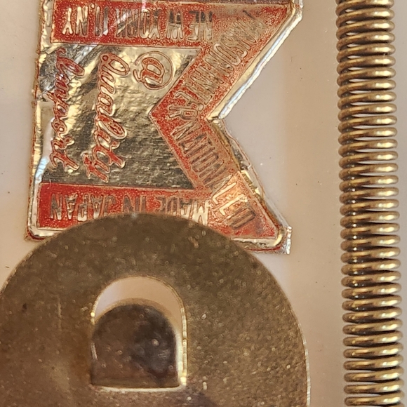 Vintage Japan Ceramic Egg Plate Rooster Handpainted Platter Art - Picture 3 of 8